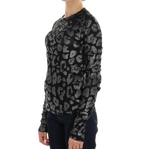 T-SHIRT LEO ANONYME - Mad Fashion | img vers.300x/
